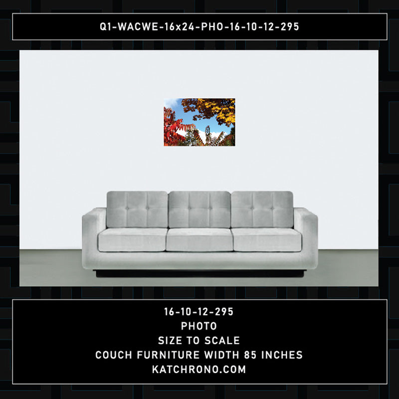 Q1-WACWE-16x24-PHO-16-10-12-295
