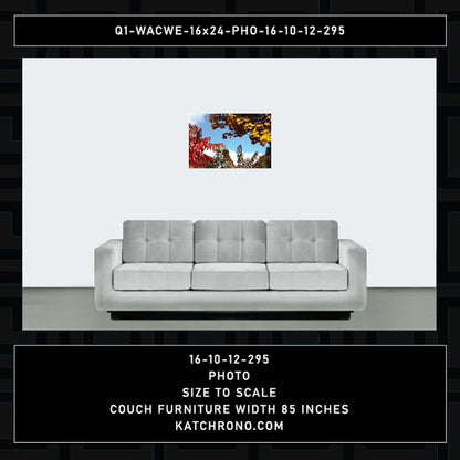 Q1-WACWE-16x24-PHO-16-10-12-295