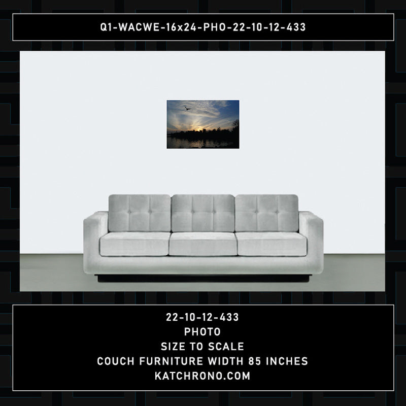Q1-WACWE-16x24-PHO-22-10-12-433