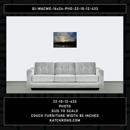 Q1-WACWE-16x24-PHO-22-10-12-433