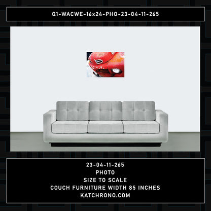 Q1-WACWE-16x24-PHO-23-04-11-265
