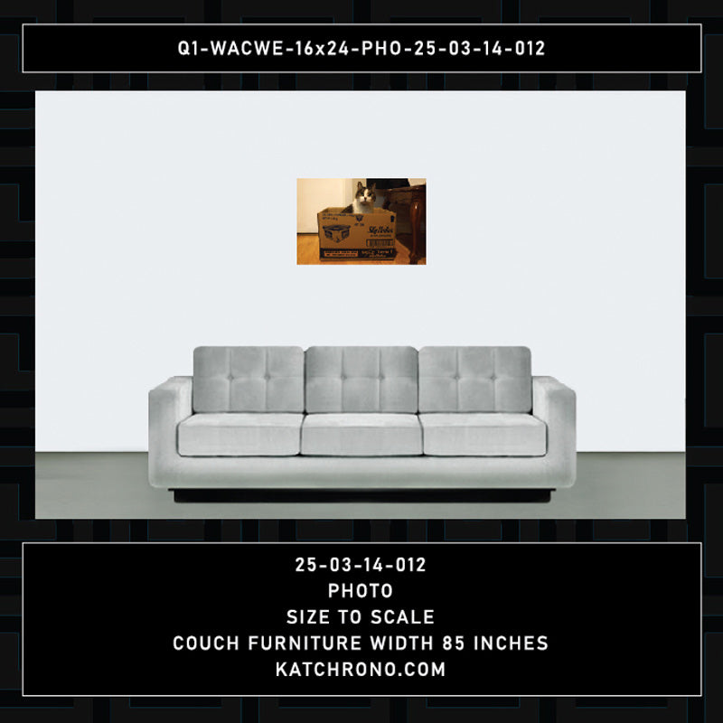 Q1-WACWE-16x24-PHO-25-03-14-012