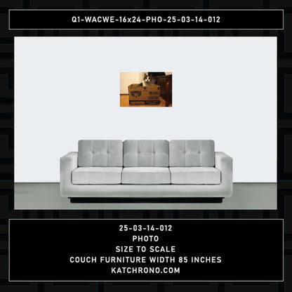 Q1-WACWE-16x24-PHO-25-03-14-012