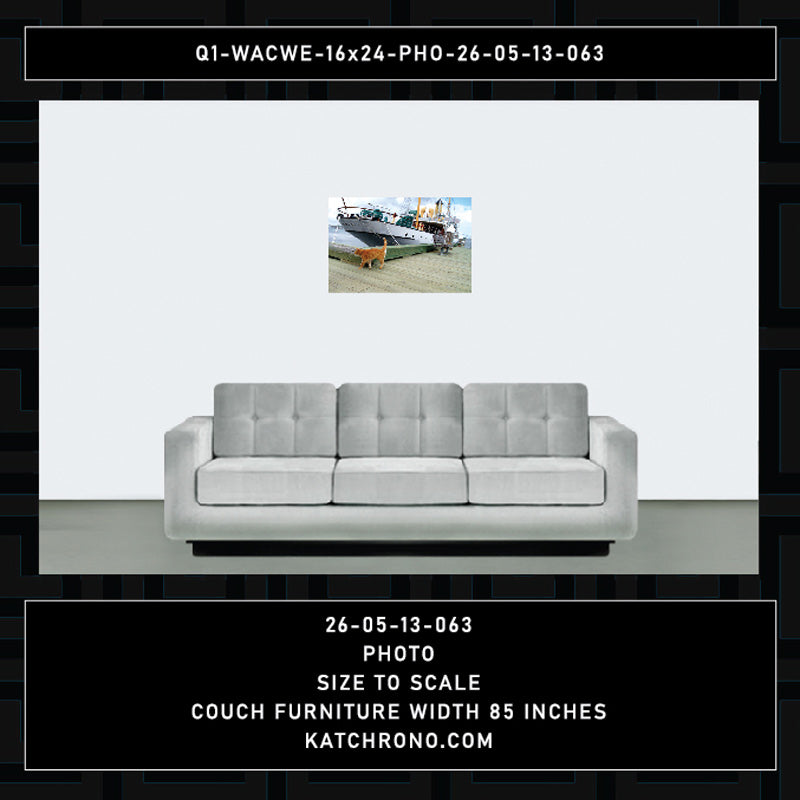 Q1-WACWE-16x24-PHO-26-05-13-063