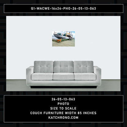 Q1-WACWE-16x24-PHO-26-05-13-063