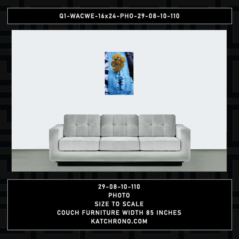 Q1-WACWE-16x24-PHO-29-08-10-110
