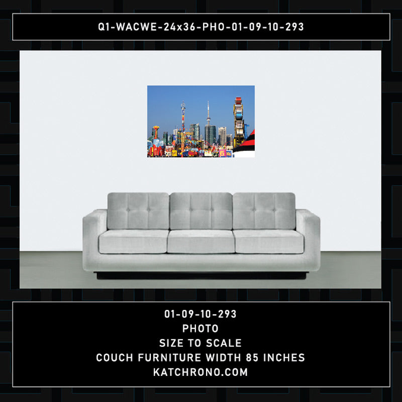Q1-WACWE-24x36-PHO-01-09-10-293
