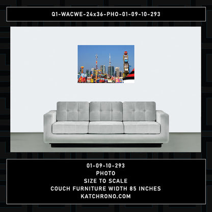 Q1-WACWE-24x36-PHO-01-09-10-293