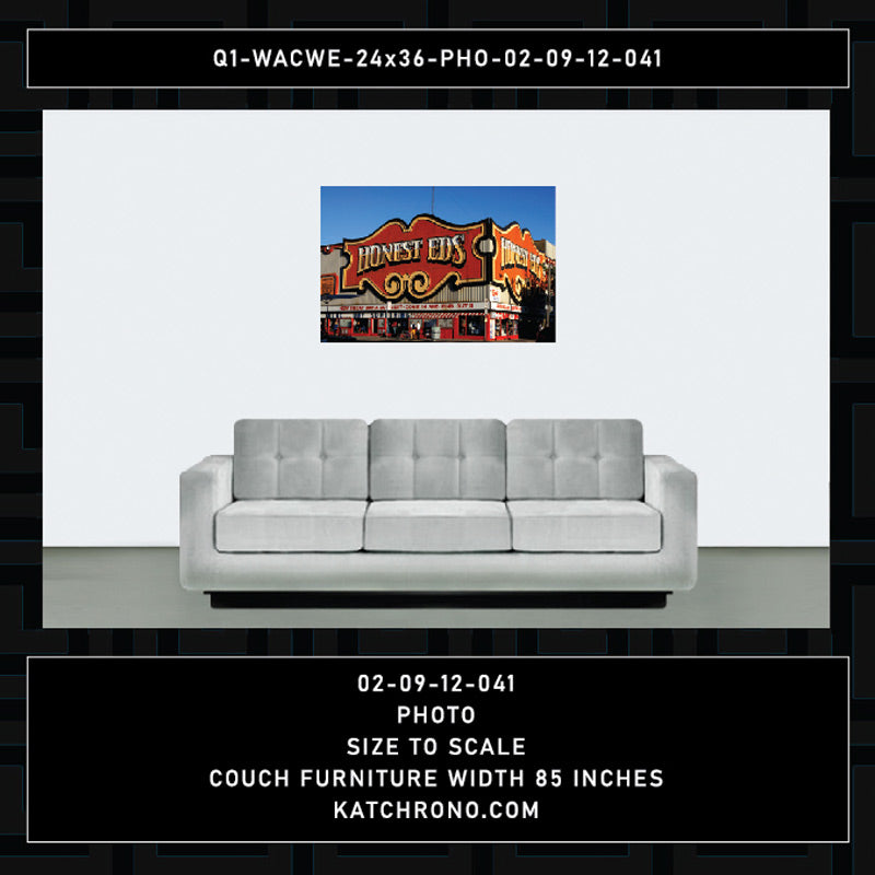 Q1-WACWE-24x36-PHO-02-09-12-041