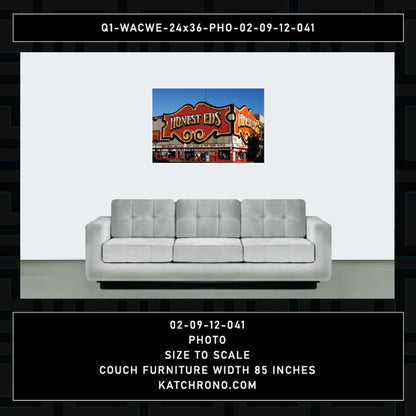 Q1-WACWE-24x36-PHO-02-09-12-041