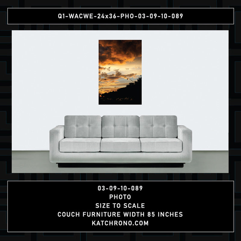 Q1-WACWE-24x36-PHO-03-09-10-089
