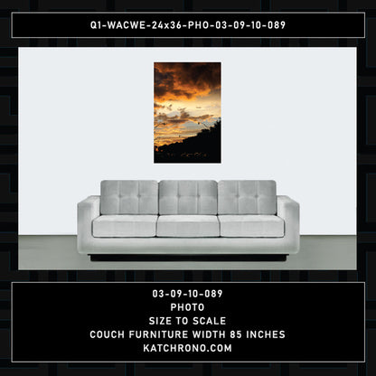 Q1-WACWE-24x36-PHO-03-09-10-089