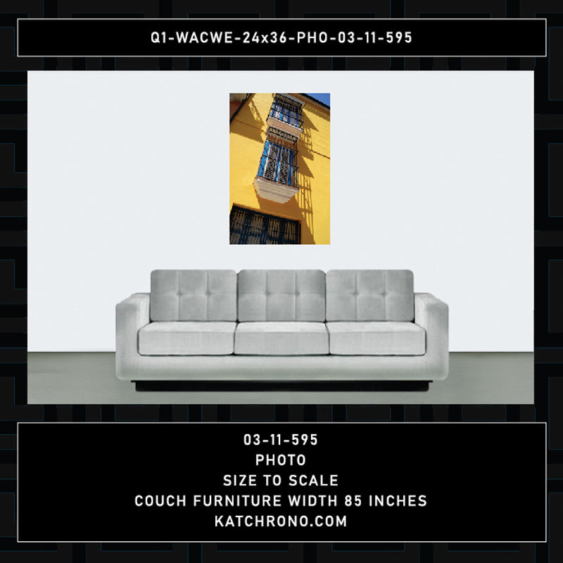 Q1-WACWE-24x36-PHO-03-11-595