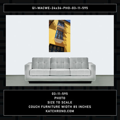 Q1-WACWE-24x36-PHO-03-11-595