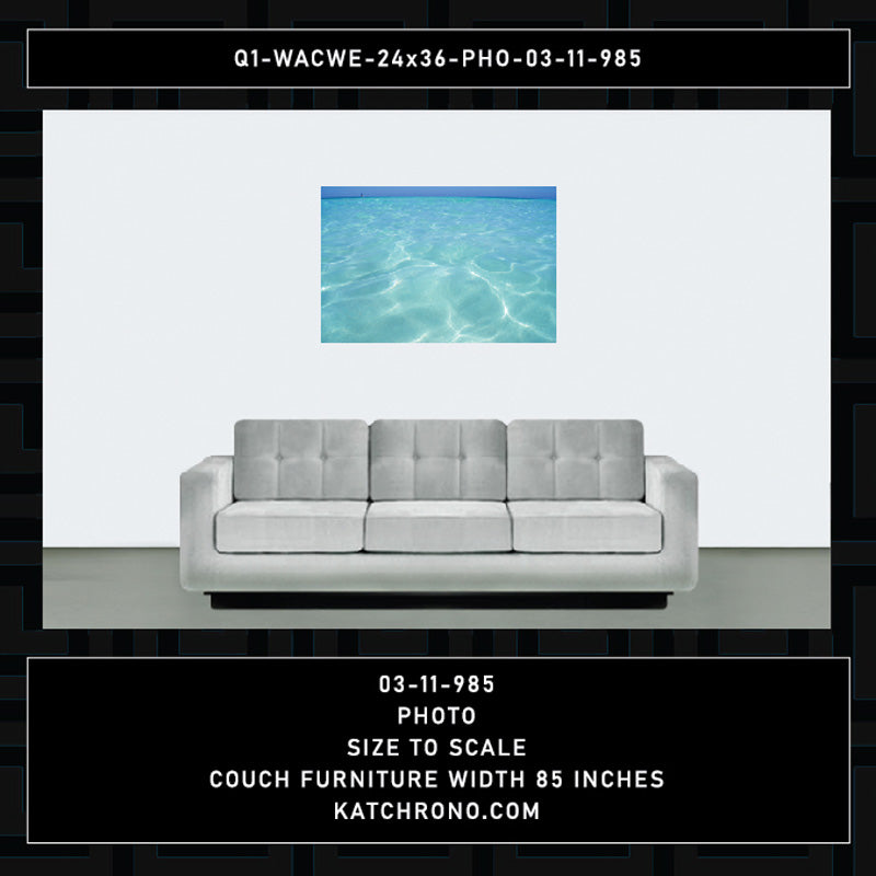 Q1-WACWE-24x36-PHO-03-11-985