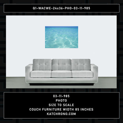 Q1-WACWE-24x36-PHO-03-11-985