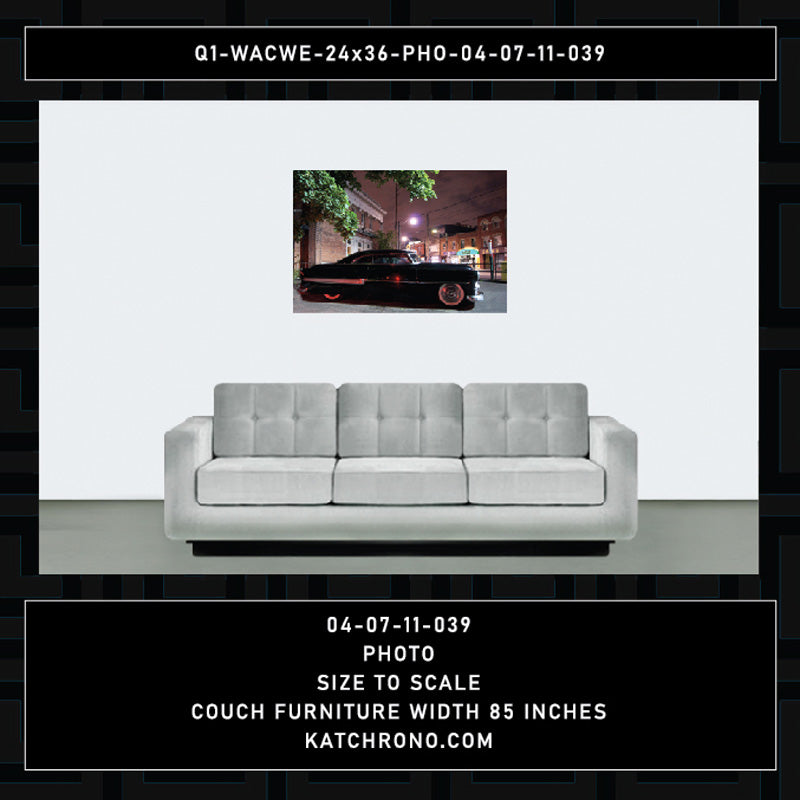 Q1-WACWE-24x36-PHO-04-07-11-039