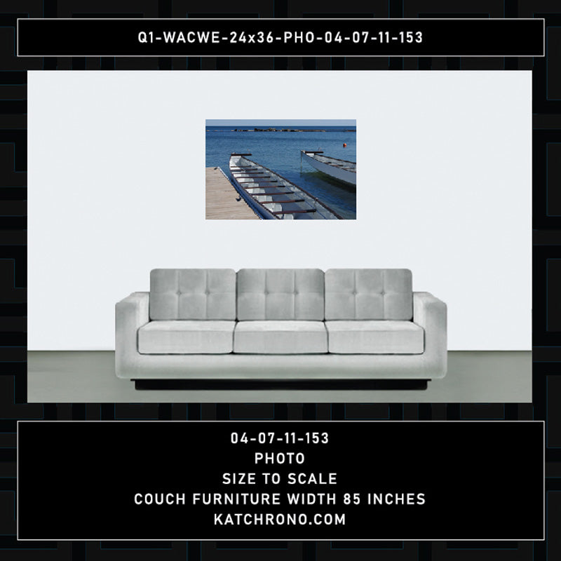 Q1-WACWE-24x36-PHO-04-07-11-153