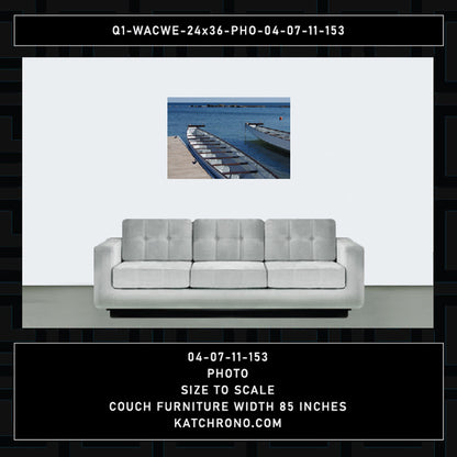 Q1-WACWE-24x36-PHO-04-07-11-153