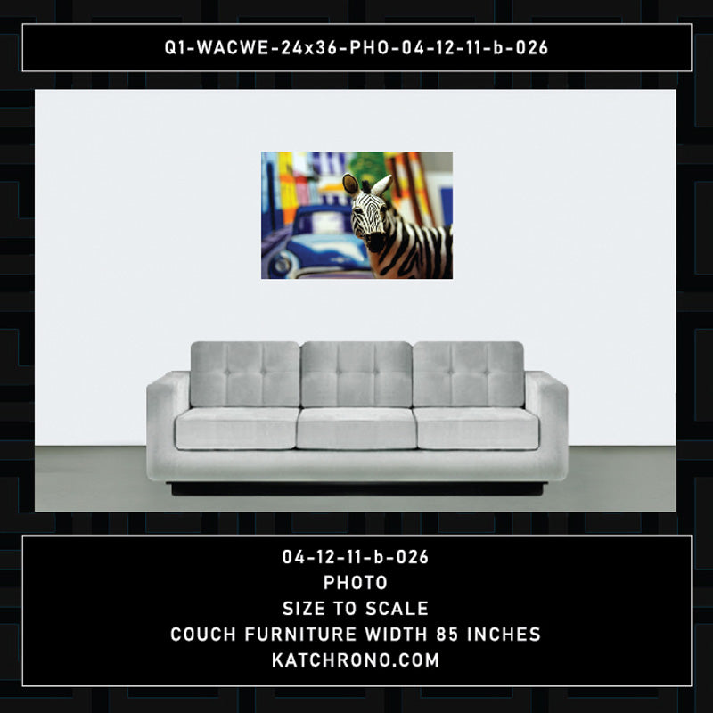 Q1-WACWE-24x36-PHO-04-12-11-b-026