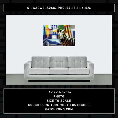 Q1-WACWE-24x36-PHO-04-12-11-b-026
