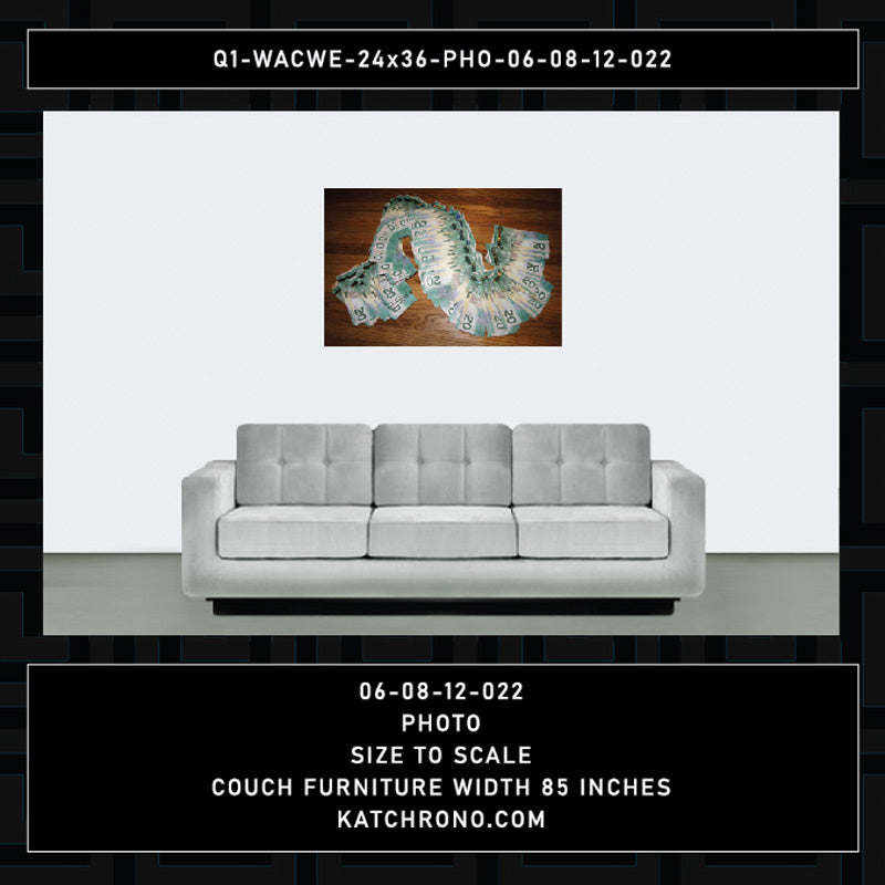 Q1-WACWE-24x36-PHO-06-08-12-022
