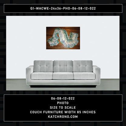 Q1-WACWE-24x36-PHO-06-08-12-022