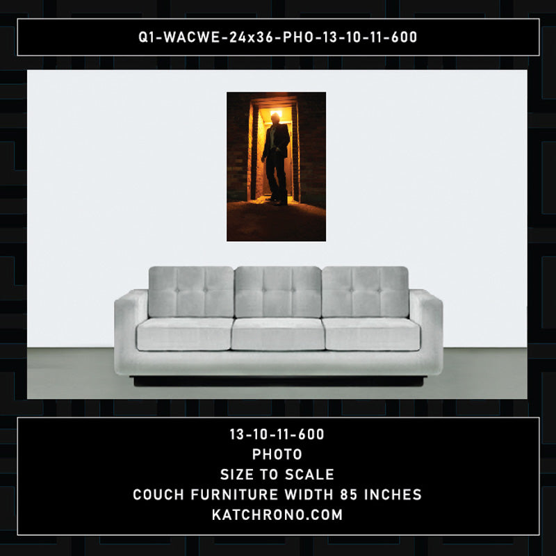 Q1-WACWE-24x36-PHO-13-10-11-600