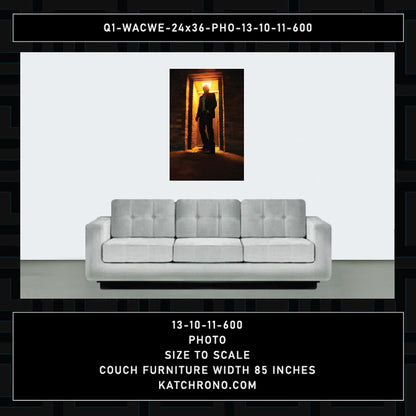 Q1-WACWE-24x36-PHO-13-10-11-600