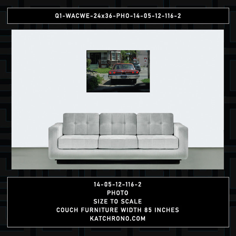 Q1-WACWE-24x36-PHO-14-05-12-116-2