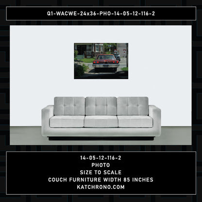 Q1-WACWE-24x36-PHO-14-05-12-116-2