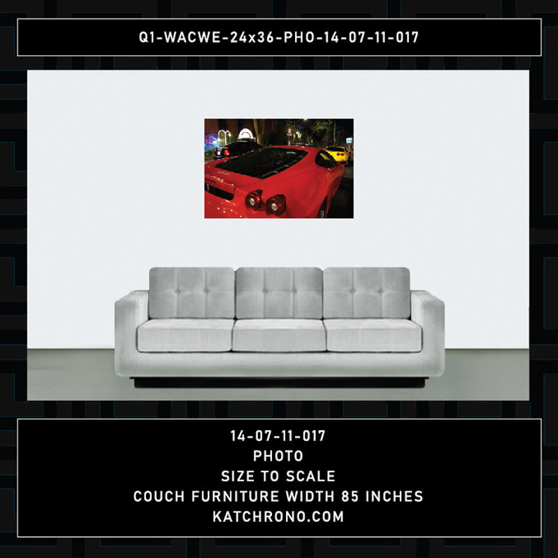 Q1-WACWE-24x36-PHO-14-07-11-017