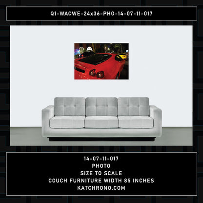 Q1-WACWE-24x36-PHO-14-07-11-017