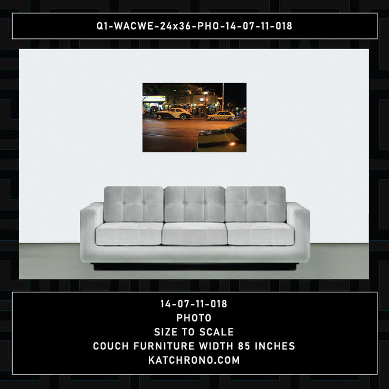 Q1-WACWE-24x36-PHO-14-07-11-018