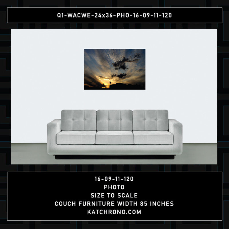 Q1-WACWE-24x36-PHO-16-09-11-120