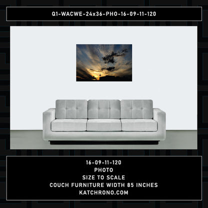 Q1-WACWE-24x36-PHO-16-09-11-120