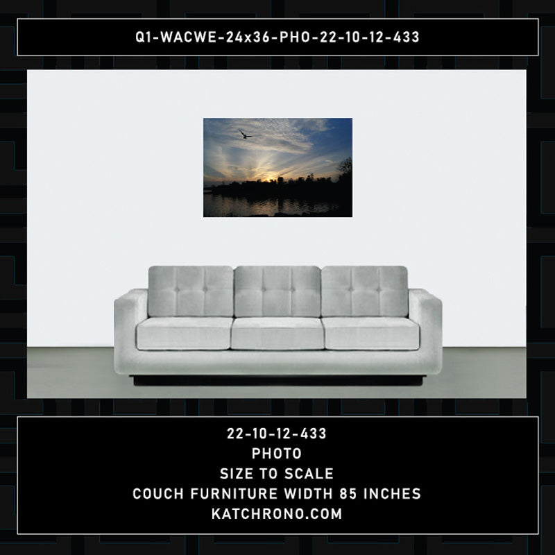 Q1-WACWE-24x36-PHO-22-10-12-433