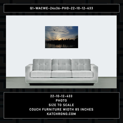 Q1-WACWE-24x36-PHO-22-10-12-433