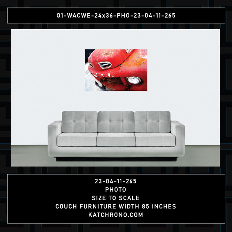 Q1-WACWE-24x36-PHO-23-04-11-265