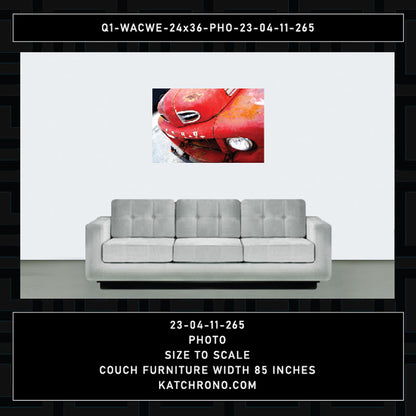 Q1-WACWE-24x36-PHO-23-04-11-265