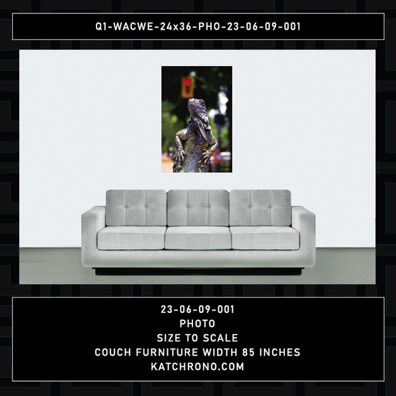 Q1-WACWE-24x36-PHO-23-06-09-001