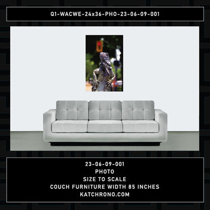 Q1-WACWE-24x36-PHO-23-06-09-001