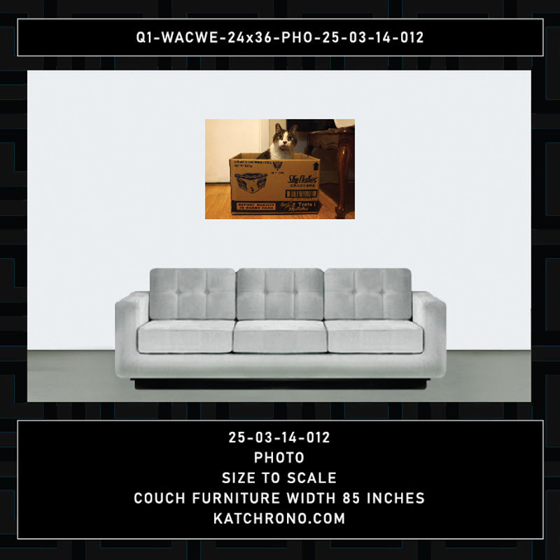 Q1-WACWE-24x36-PHO-25-03-14-012