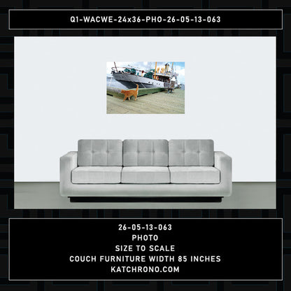 Q1-WACWE-24x36-PHO-26-05-13-063