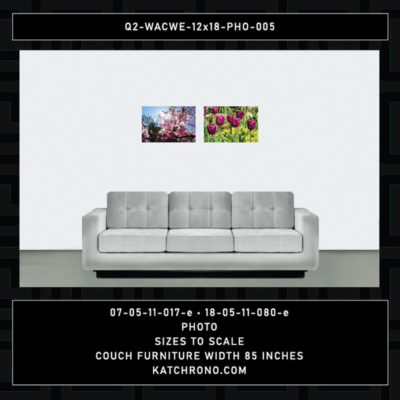 Q2-WACWE-12x18-PHO-005
