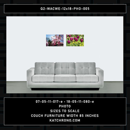 Q2-WACWE-12x18-PHO-005