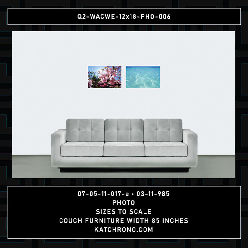 Q2-WACWE-12x18-PHO-006