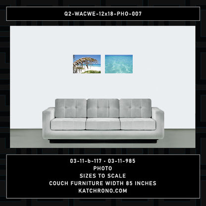 Q2-WACWE-12x18-PHO-007