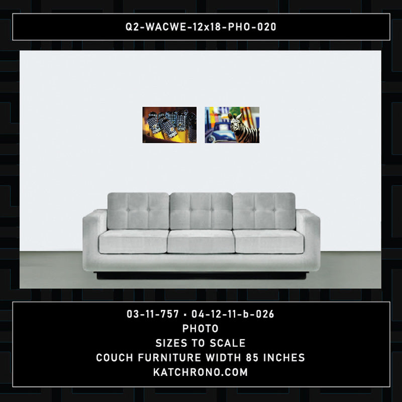 Q2-WACWE-12x18-PHO-020