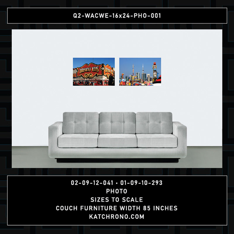 Q2-WACWE-16x24-PHO-001